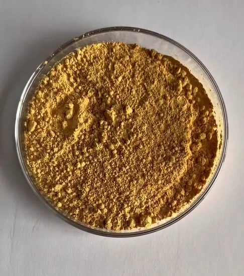 Poudre d'assaisonnement aux champignons Akdud 300 g/bouteille